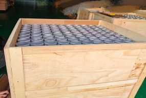 news-285-191 news-285-191