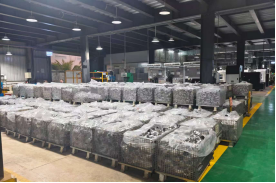 news-276-183 news-276-183